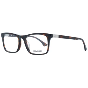 Zadig & Voltaire Optical Frame