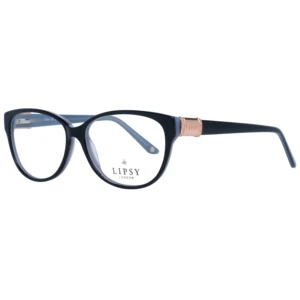 Lipsy Optical Frame Lipsy 76 C1 Black 5