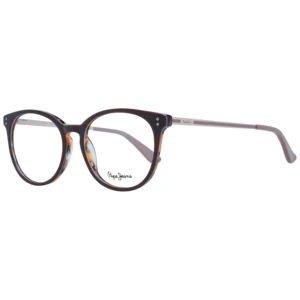 Pepe Jeans Optical Frame