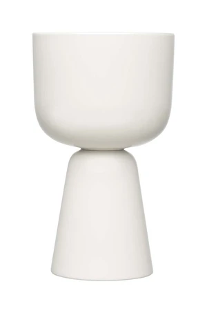 Kvetináč Iittala Nappula