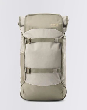 Aevor Trip Pack Proof Sesame Olive