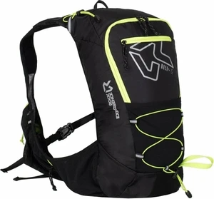 Rock Experience Mach 12 Trail Running Backpack UNI Laufrucksack