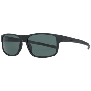 Harley-Davidson Sunglasses