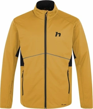 Hannah Nordic Man Jacket S Laufjacke