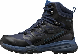 Helly Hansen Traverse HT 44,5 Buty męskie trekkingowe