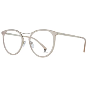 Aigner Optical Frame