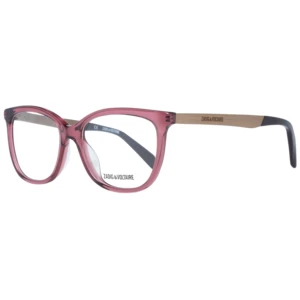 Zadig & Voltaire Optical Frame