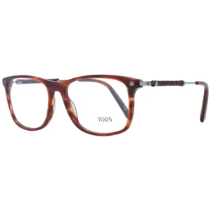 Tods Optical Frame