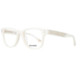 Zadig & Voltaire Optical Frame