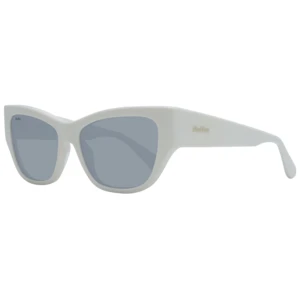 Max Mara Sunglasses