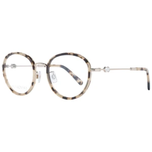 Swarovski Optical Frame