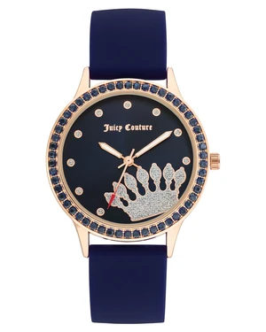 Juicy Couture Watch