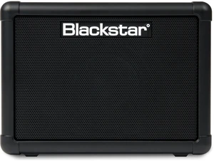 Blackstar FLY 103 Baffle Guitare