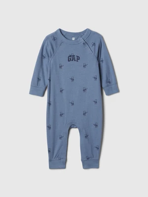 GAP Baby jumpsuit - Boys