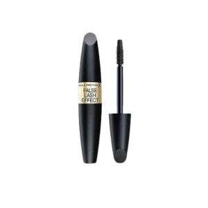 MAX FACTOR False Lash Effect řasenka hnědá 13 ml