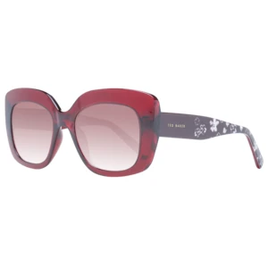 Ted Baker Sunglasses