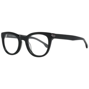 Lozza Optical Frame