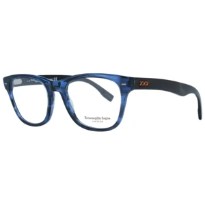 Zegna Couture Optical Frame