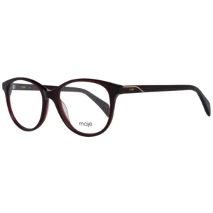 Maje Optical Frame