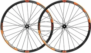 Ursus Kodiak MTB 29/28" (622 mm) Kotoučová brzda 12x148-15x100 Shimano HG Center Lock 25 mm Přední kolo-Zadní kolo