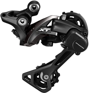 Shimano RD-M8000 Deore XT 11-Speed Shadow RD+ GS Zadní Přehazovačka