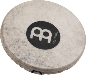 Meinl SH18 Shakers