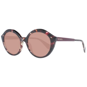 Max & Co Sunglasses