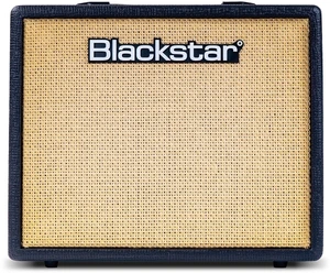 Blackstar Debut 30E Combo de guitarra de tubo