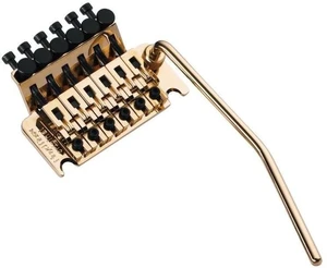 Floyd Rose FL-FRT-300-L-G Gold