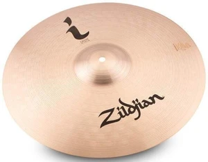 Zildjian ILH16C I Series 16" Crash talerz perkusyjny