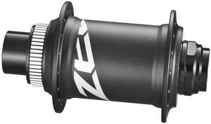 Shimano HB-M640 Frenos de disco 20x110 32H Center Lock Cubo