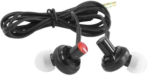 Superlux HD-381 Black Căști In-Ear standard