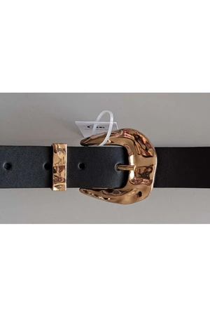 WOMEN'S BELT