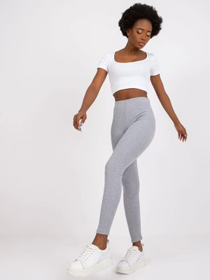 Leggings-RV-LG-7533.08-grey