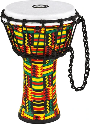 Meinl JRD-SI Junior 7" Djembe