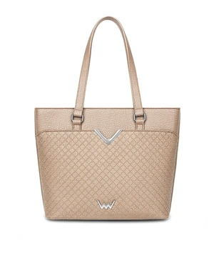 VUCH Neela Beige handbag