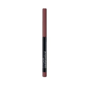 Maybelline Vysunovací konturovací tužka na rty Color Sensational 1,2 g 50 Dusty Rose