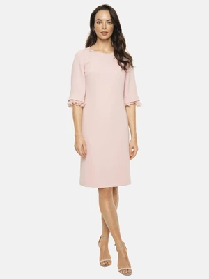 Potis & Verso Woman's Dress Rina