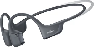 Shokz OpenRun Pro 2 Mini USB-C Black Bone Conduction sluchátka