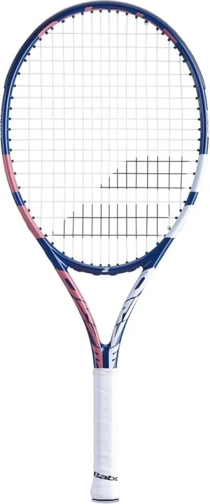 Babolat Drive Junior 25 L0 Tenisová raketa