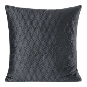 Eurofirany Unisex's Pillowcase 333178