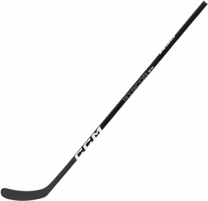 CCM Ribcor Trigger 84K JR 50 P29 Jobbkezes Hokiütő