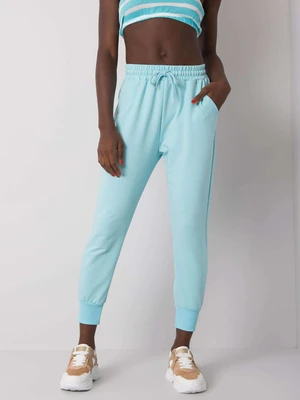 Sweatpants-FA-DR-6388-1.91-light blue