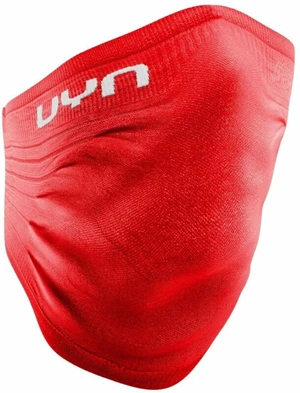 UYN Community Mask Winter Red L/XL Maske