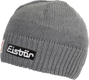 Eisbär Trop Skipool Grey UNI Sapka