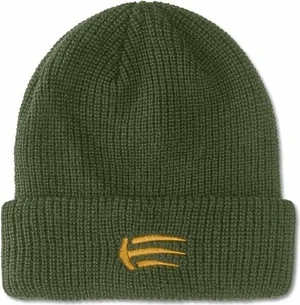 Etnies Joslin Beanie Forrest UNI Ski Mütze