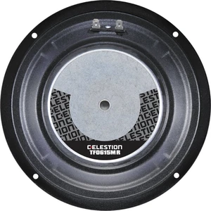 Celestion TF0615MR Altavoz PA