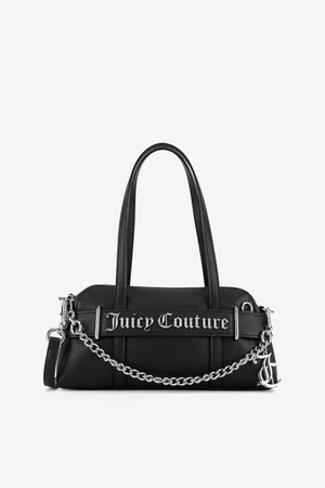 Dámské kabelky Juicy Couture BIJXT3263WVP