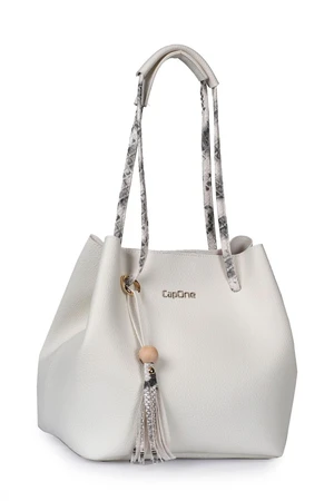 Capone Outfitters Merida Women's Shoulder Bag