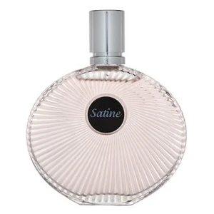 Lalique Satine parfémovaná voda pro ženy 50 ml